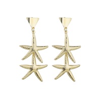 uploads/erp/collection/images/Fashion Jewelry/DaiLu/XU0274462/img_b/img_b_XU0274462_5_VUyLrFUJ5f-1wqT6fKzNYb61ZWo9wImE